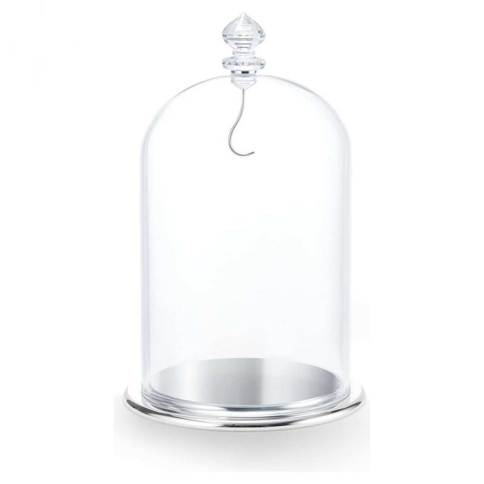 Bell-Jar-Display-large-swarovski-eshop1.jpg