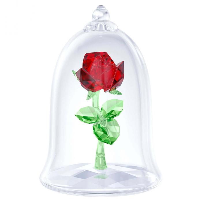Enchanted-Rose-swarovski-eshop1.jpg