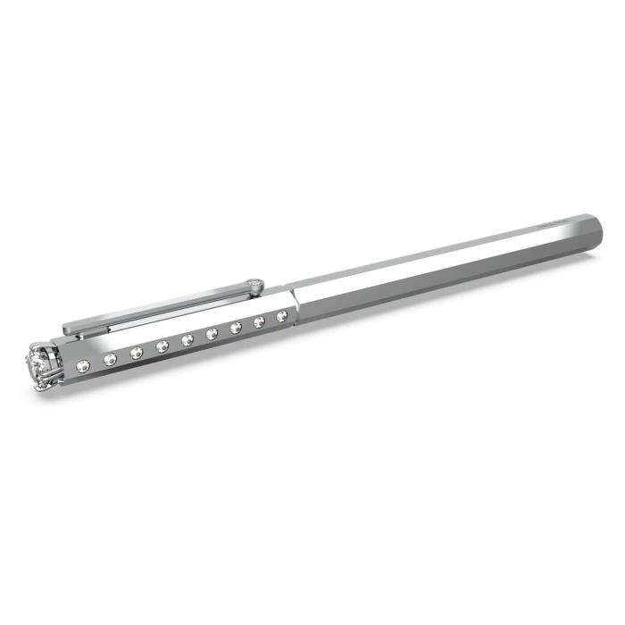 Stylo-Klassika-Ashmi-tonos-Epimetallwsh-xrwmioy-swarovski-eshop1.jpg