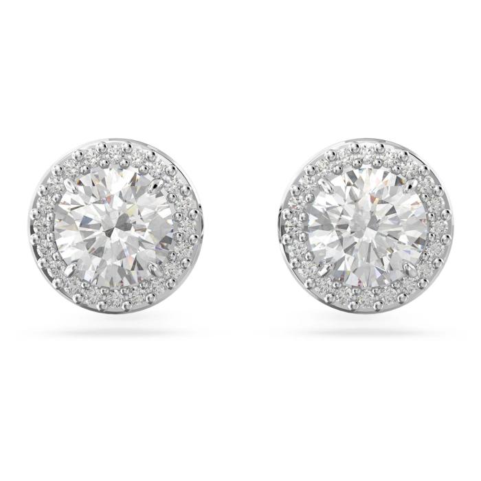 Skoylarikia-me-karafaki-Constella-Otroggylh-koph-Pave-Leyka-Epimetallwsh-rodioy-swarovski-eshop1.jpg