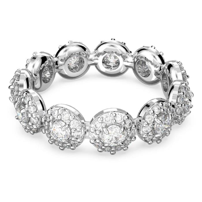 Daxtylidi-Constella-Pave-Leyko-Epimetallwsh-rodioy-swarovski-eshop1.jpg