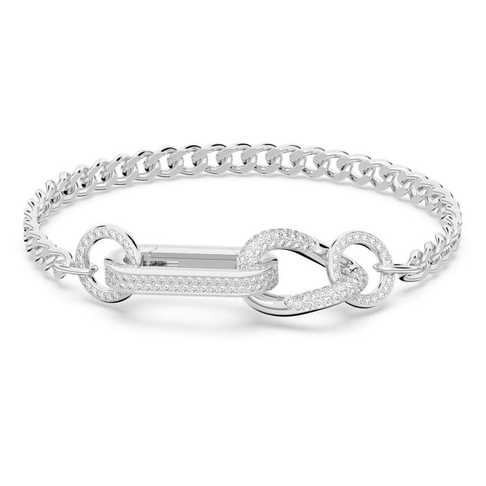 Dextera-bracelet-Pave-Mixed-links-White-Rhodium-plated-swarovski-eshop1.jpg