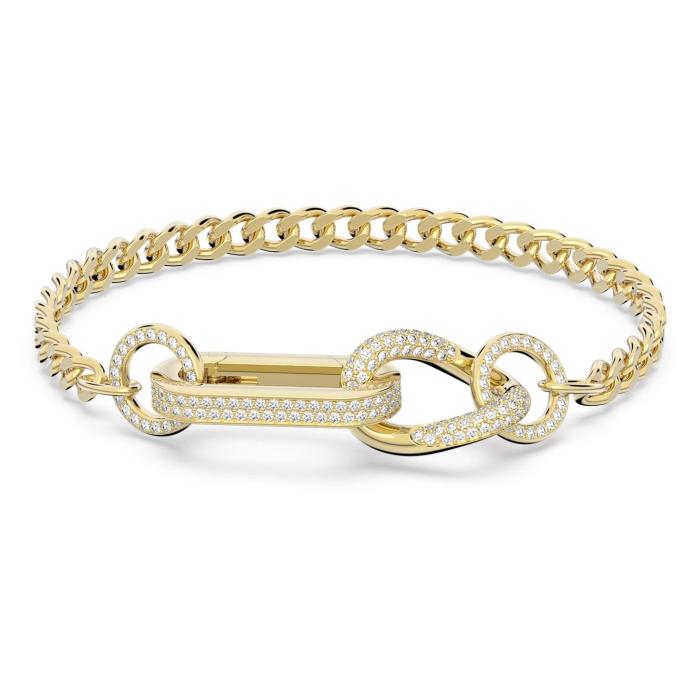 Dextera-bracelet-Pave-Mixed-links-White-Gold-tone-plated-swarovski-eshop1.jpg