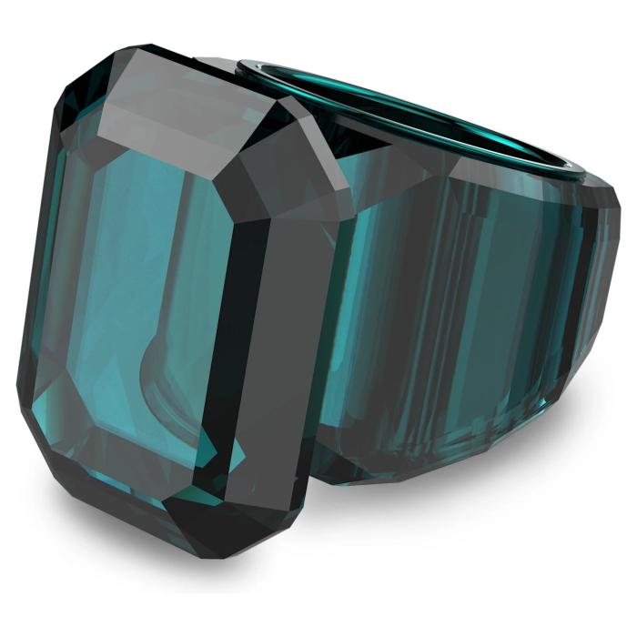Daxtylidi-kokteil-Lucent-Oktagwnikh-koph-Prasino-swarovski-eshop1.jpg
