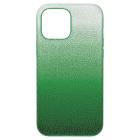 Θήκη κινητού High iPhone® 13 Pro Max, Πράσινη