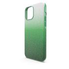 Θήκη κινητού High iPhone® 13 Pro, Πράσινη
