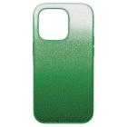 Θήκη κινητού High iPhone® 14, Πράσινη
