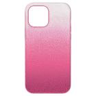 Θήκη κινητού High iPhone® 13 Pro Max, Ροζ