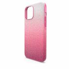 Θήκη κινητού High iPhone® 13, Ροζ