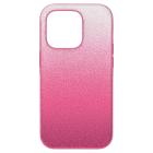 Θήκη κινητού High iPhone® 14 Pro, Ροζ