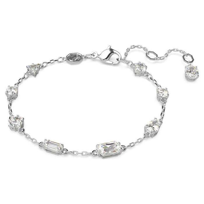 Braxioli-Mesmera-Miktes-kopes-sxedio-Scattered-Leyko-Epimetallwsh-rodioy-swarovski-eshop1.jpg