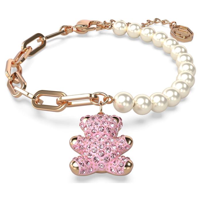Braxioli-Teddy-Arkoyda-Roz-Epimetallwsh-se-roz-xrysafi-tono-swarovski-eshop1.jpg