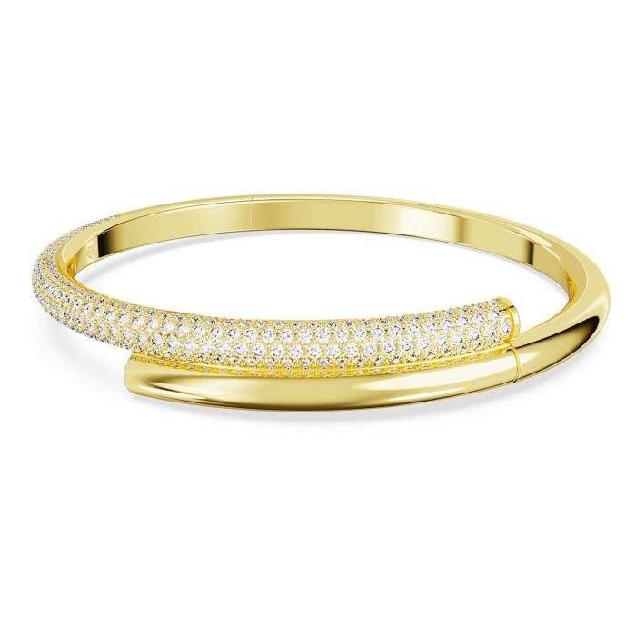 Akampto-braxioli-Dextera-Magnhtiko-koympwma-Leyko-Epimetallwsh-se-xrysafi-tono-swarovski-eshop1.jpg