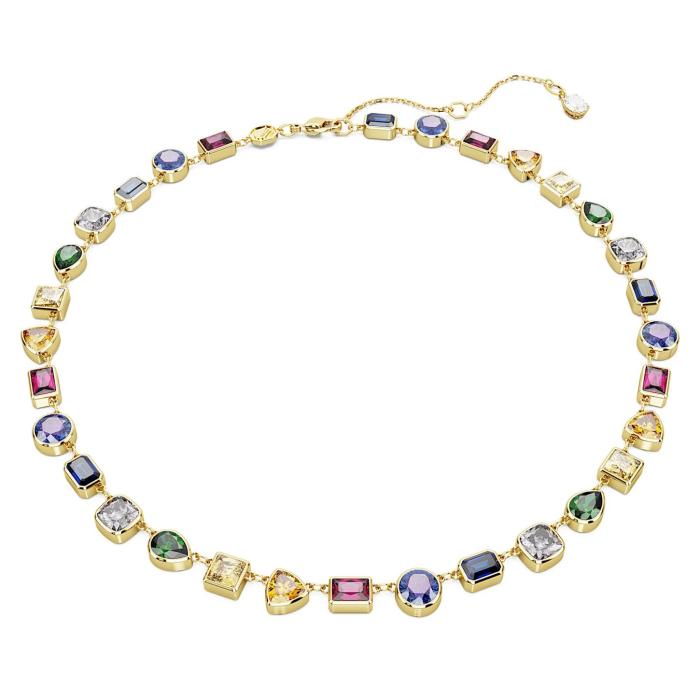 Stilla-necklace-Mixed-cuts-Multicolored-Gold-tone-plated-swarovski-eshop1.jpg