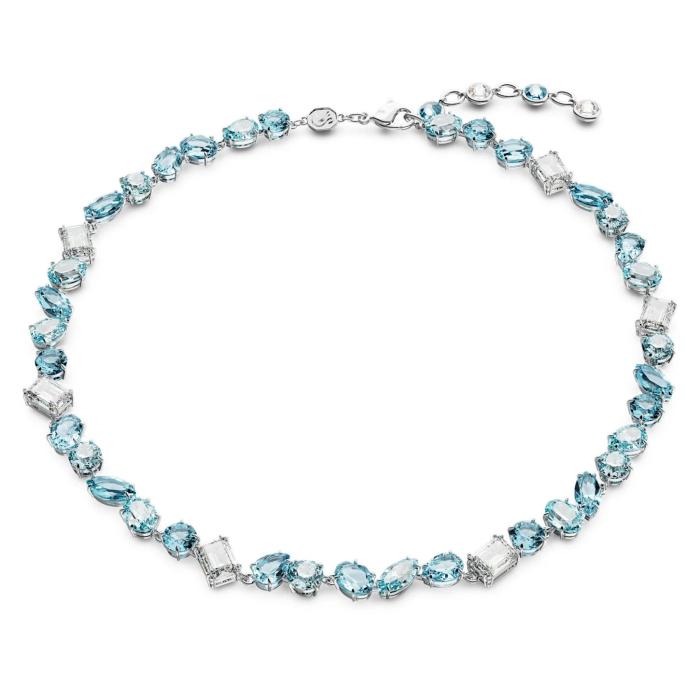 Kolie-Gema-Meiksh-kopwn-Mple-Epimetallwsh-rodioy-swarovski-eshop1.jpg