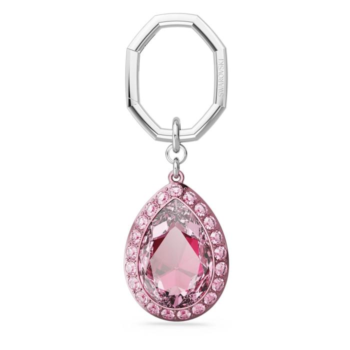 Mprelok-Koph-Pear-Roz-swarovski-eshop1.jpg