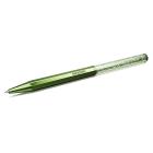 Στυλό Crystalline Πράσινο, Πράσινο λακαρισμένο