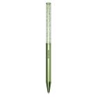 Στυλό Crystalline Πράσινο, Πράσινο λακαρισμένο