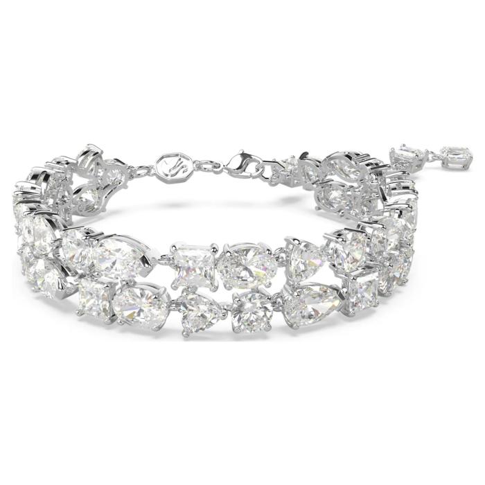 Braxioli-Mesmera-Meiksh-kopwn-Leyko-Epimetallwsh-rodioy-swarovski-eshop12.jpg