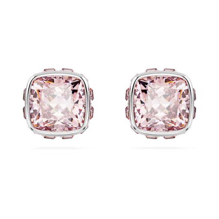 ---birthstone-----------swarovski-5660799-ezgif.com-avif-to-jpg-converter.jpg_1