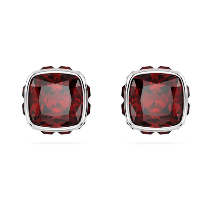 ---birthstone-----------swarovski-5660798-ezgif.com-avif-to-jpg-converter.jpg_1