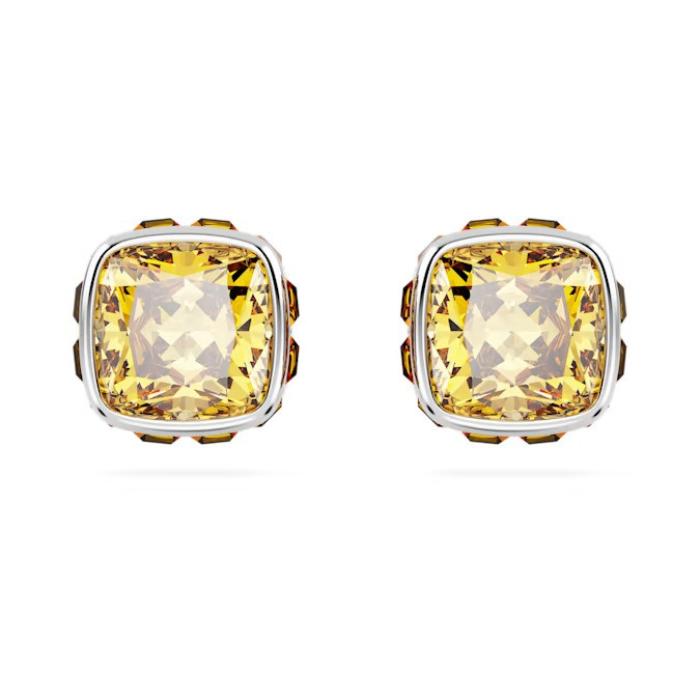 ---birthstone-----------swarovski-5660802-ezgif.com-avif-to-jpg-converter.jpg_1