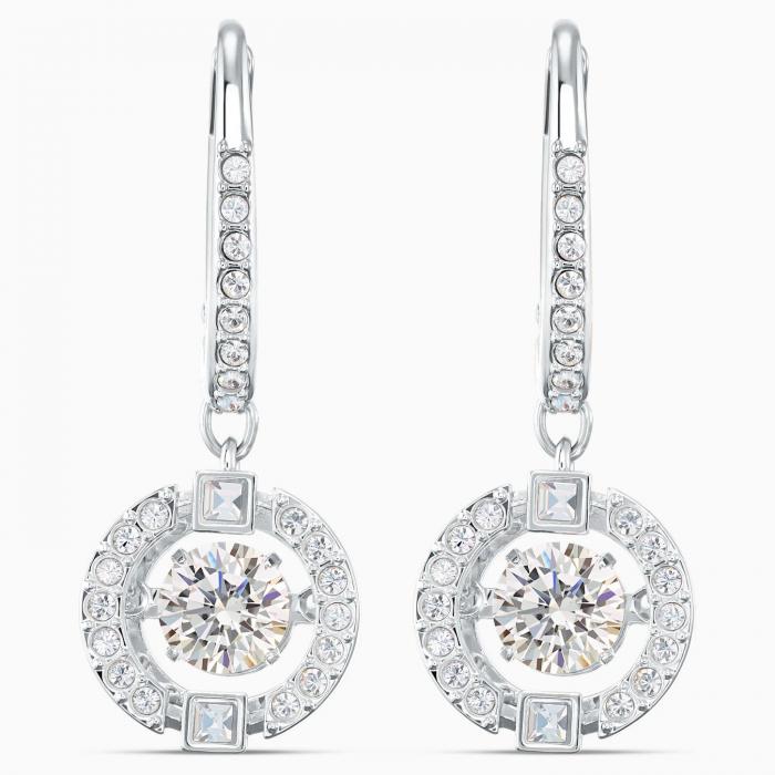 Tryphta-skoylarikia-Swarovski-Sparkling-Dance-leyka-epirodiwmena-swarovski-eshop1.jpg