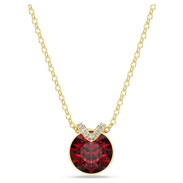 ezgif-6aed28e3986cc9.jpg