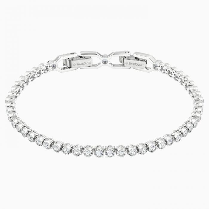Mprasele-Emily-leyko-epirodiwmeno-swarovski-eshop1.jpg